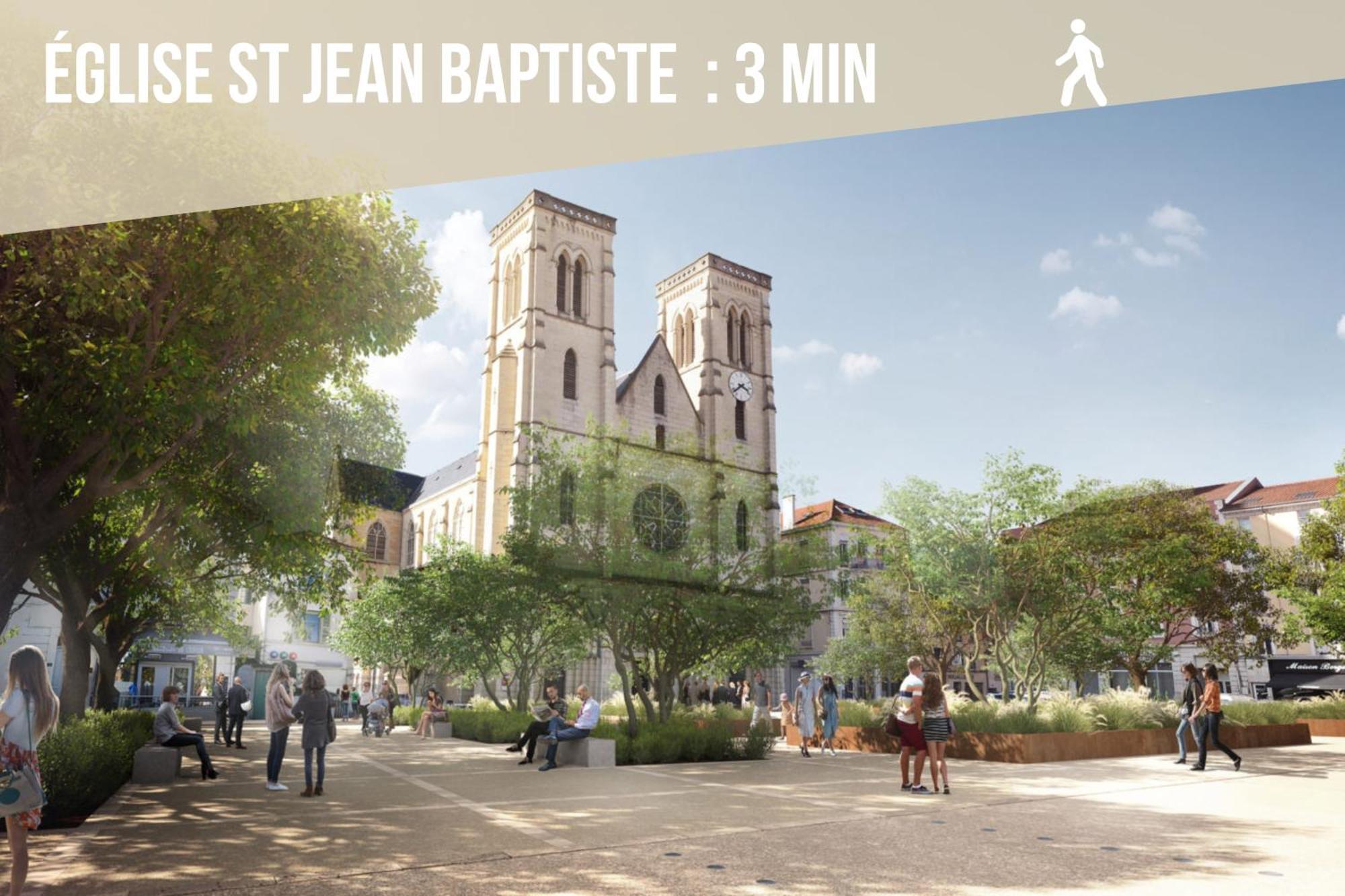 Le Tranchand☆City Center☆Wifi Hd Bourgoin-Jallieu Екстериор снимка
