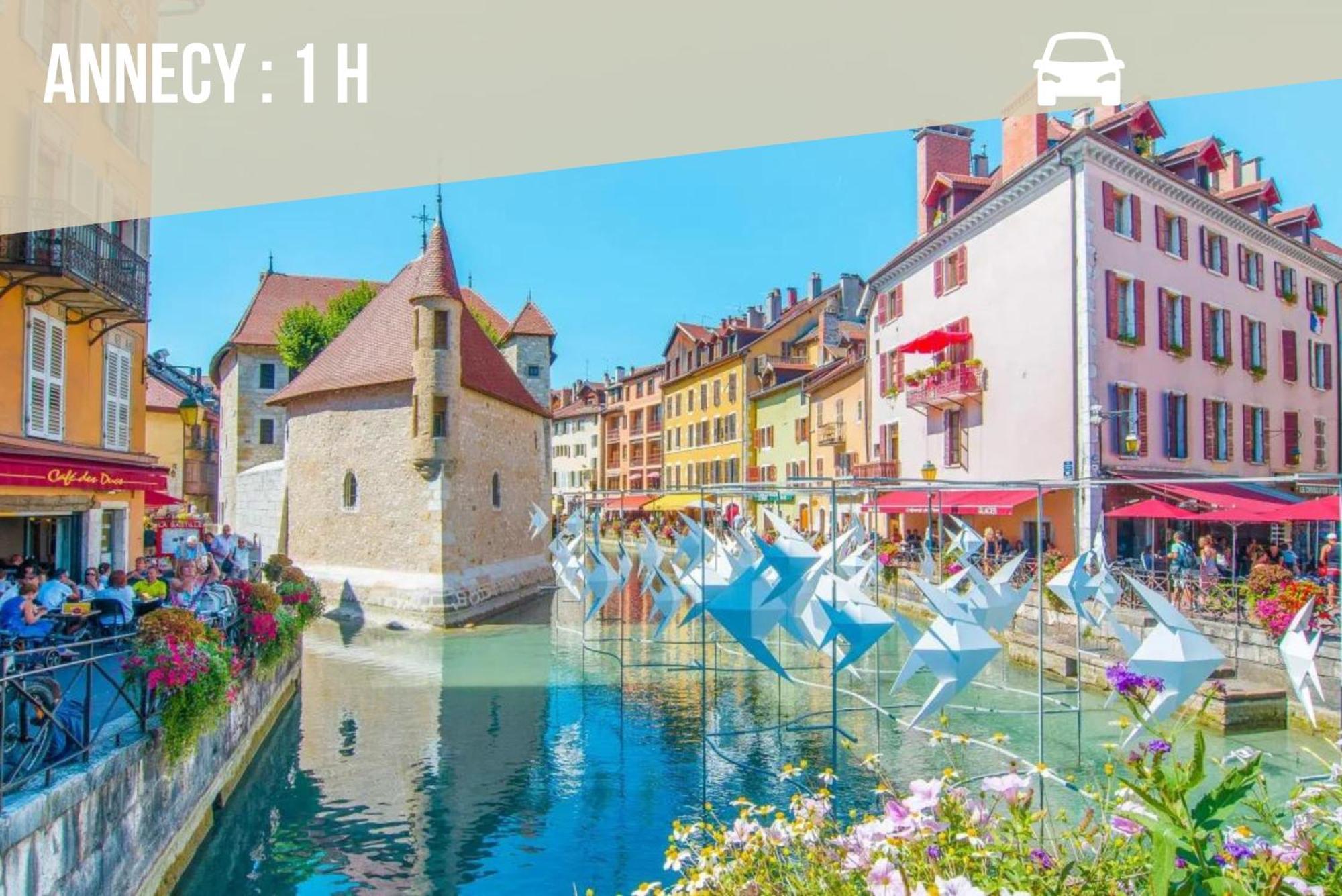Le Tranchand☆City Center☆Wifi Hd Bourgoin-Jallieu Екстериор снимка