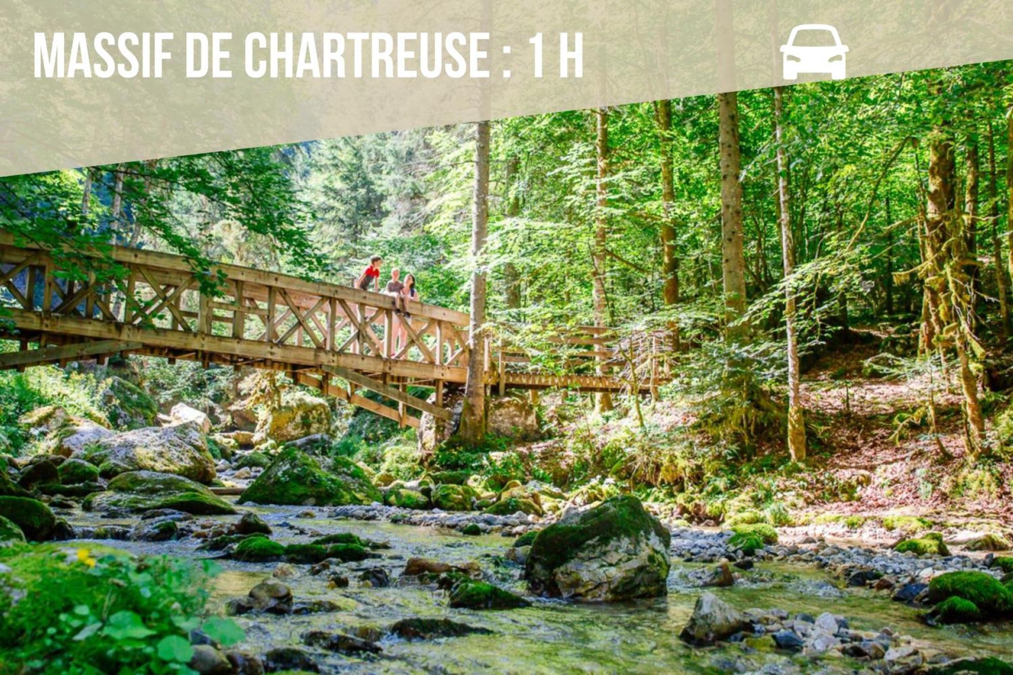 Le Tranchand☆City Center☆Wifi Hd Bourgoin-Jallieu Екстериор снимка